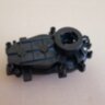 Корпус редуктора для м'ясорубки Moulinex HV1 ME10