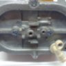Термоблок для кавоварки DeLonghi EAM3 (S.VAP) 5513227921, 7332182500