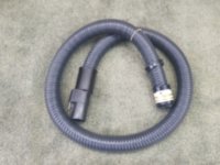 Шланг для пилососу Samsung код DJ67-00161E