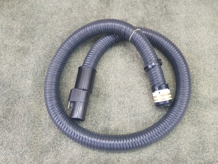 Шланг для пилососу Samsung код DJ67-00161E
