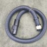 Шланг для пилососу Samsung код DJ67-00161E
