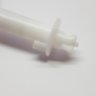 Ніж для блендера Braun AS00004184 350ml