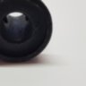 Лопатка для хлібопічки Gorenje 422744 