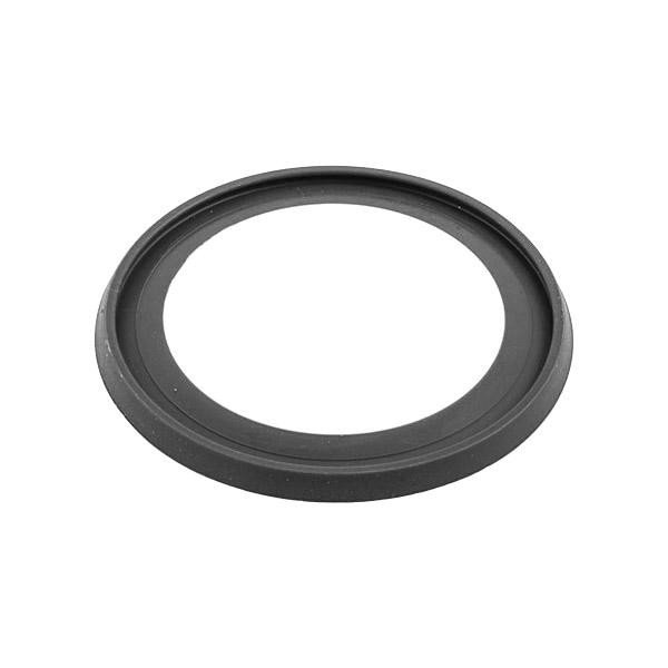 Основание, подставка для чаши измельчителя к блендеру Braun 67050766