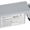 Акумулятор 14.8v для роботів-пилососів Rowenta, Tefal Serie 80 /120 RS-2230002091