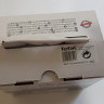​Фільтруючий картридж для парових прасок Tefal, Rowenta і Calor XD9060E0