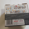 ​Фільтруючий картридж для парових прасок Tefal, Rowenta і Calor XD9060E0