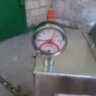 2013-12-03 11.32.16-3_300.jpg