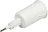 Шток для кухонного комбайна Moulinex MS-0A12360