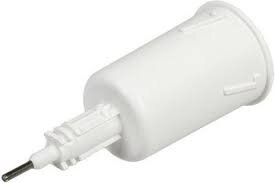 Шток для кухонного комбайна Moulinex MS-0A12360