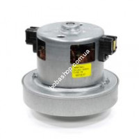 Двигун для пилососів Rowenta, Tefal RS-2230002152