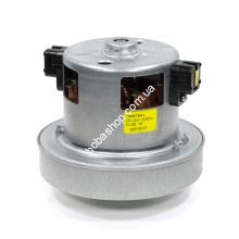 Двигун для пилососів Rowenta, Tefal RS-2230002152