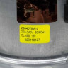 Двигун для пилососів Rowenta, Tefal RS-2230002152