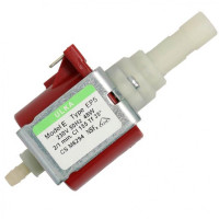 Вібраційна помпа ULKA EP5 48W 230V (MS-0A01983) для кавомашин Krups, WMF