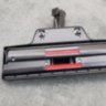 Щетка Smart Brush для пылесоса Samsung NB-400 DJ67-00167A