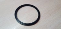 Уплотнитель блендерной чаши для кухонного комбайна Philips 996500023151