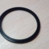 Уплотнитель блендерной чаши для кухонного комбайна Philips 996500023151