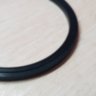 Уплотнитель блендерной чаши для кухонного комбайна Philips 996500023151