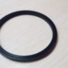 Уплотнитель блендерной чаши для кухонного комбайна Philips 996500023151