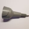 Шток для кухонного комбайна Philips 996510073373