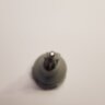 Шток для кухонного комбайна Philips 996510073373
