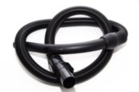 Шланг для пилососу Samsung код DJ67-00214A