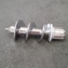 Шнек для м'ясорубок Moulinex HV10 MS-651271