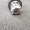 Шнек для м'ясорубок Moulinex HV10 MS-651271