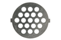 Решітка крупна для м'ясорубки Moulinex MS-651318