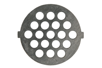 Решітка крупна для м'ясорубки Moulinex MS-651318