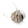 Бойлер для парогенератора Tefal Pro Express SS-1810001412