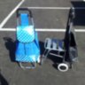 2012-05-23 09.45.18_300.jpg