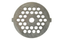 Решітка середня для м'ясорубки Moulinex MS-651319