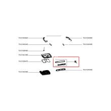 Плата керування для грилів Tefal Optigrill Elite TS-01043641