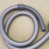 Шланг гофрований для пилососу Philips CRP487/01 432200523060