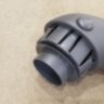 Шланг гофрований для пилососу Philips CRP487/01 432200523060