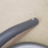 Шланг гофрований для пилососу Philips CRP487/01 432200523060