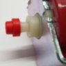 Помпа  для кофеварки ULKA 48W Type EX5