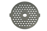 Решітка дрібна для м'ясорубки Moulinex MS-651320