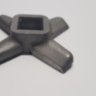 Ніж для м'ясорубки Bosch 620949, 028887