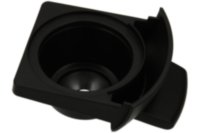 Держатель кофейных капсул для кофеварки DOLCE GUSTO Krups MS-622727