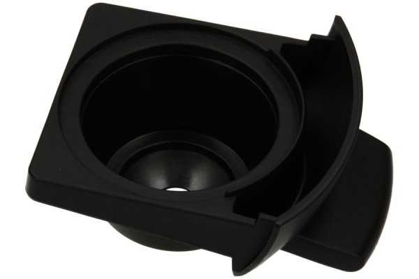 Держатель кофейных капсул для кофеварки DOLCE GUSTO Krups MS-622727