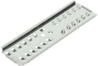 Вставка - терка крупная для кухонного комбайна Moulinex MS-4817551