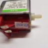 Насос для пылесоса LG 26W ULKA Type EP8 5859FI2423F