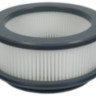 Оригінал Фільтр двигуна для пилососу Rowenta Hepa Filter for X-Force Flex 11.60 ZR009008