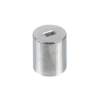Запобіжна муфта для м'ясорубки Moulinex HV10 MS-651279