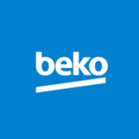 Кнопка поджига для плиты Beko 463920003