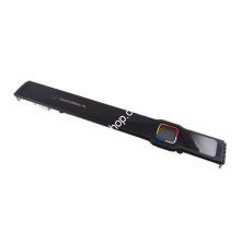 Модуль керування для грилів Tefal GC760 TS-01043910 