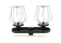 Редуктор с венчиками для кухонного комбайна Philips CRP533/01 420303589650
