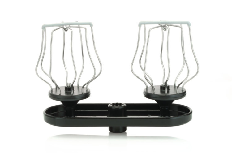 Редуктор с венчиками для кухонного комбайна Philips CRP533/01 420303589650